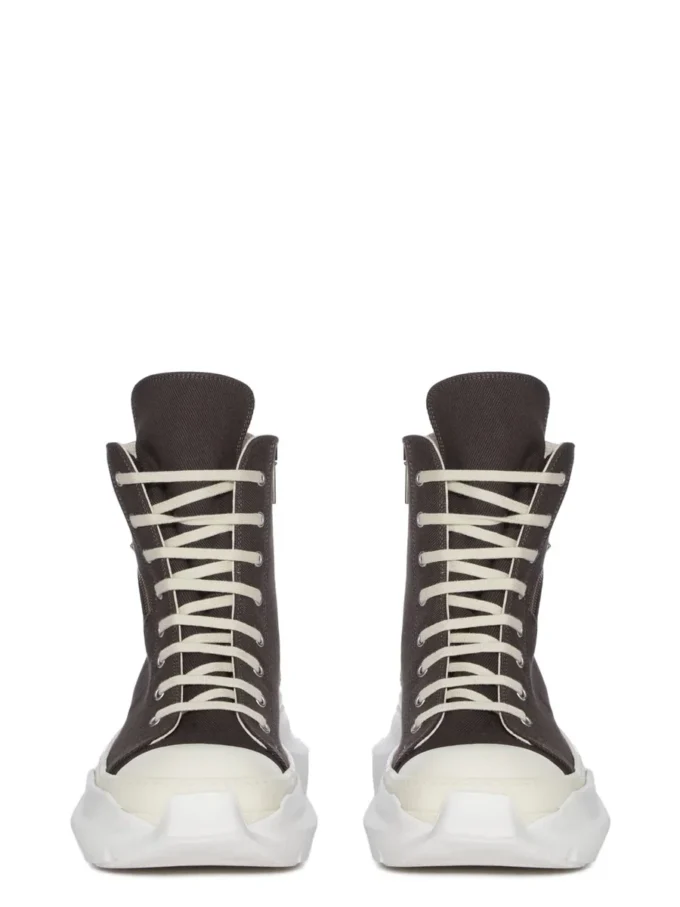 DRKSHDW – SCARPE DU02E7841DO-7811