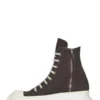 DRKSHDW – SCARPE DU02E7841DO-7811