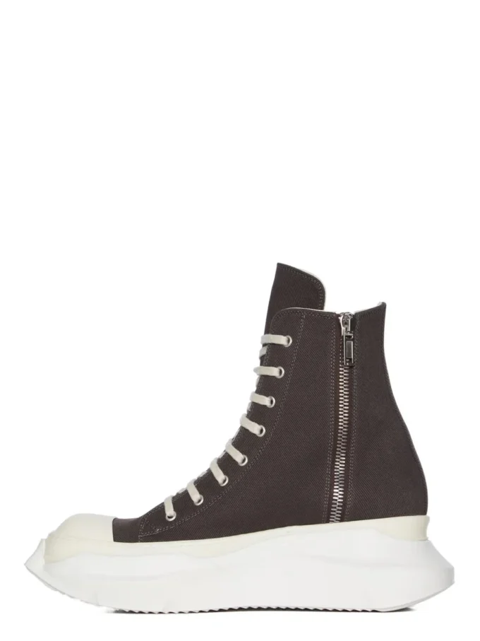 DRKSHDW – SCARPE DU02E7841DO-7811