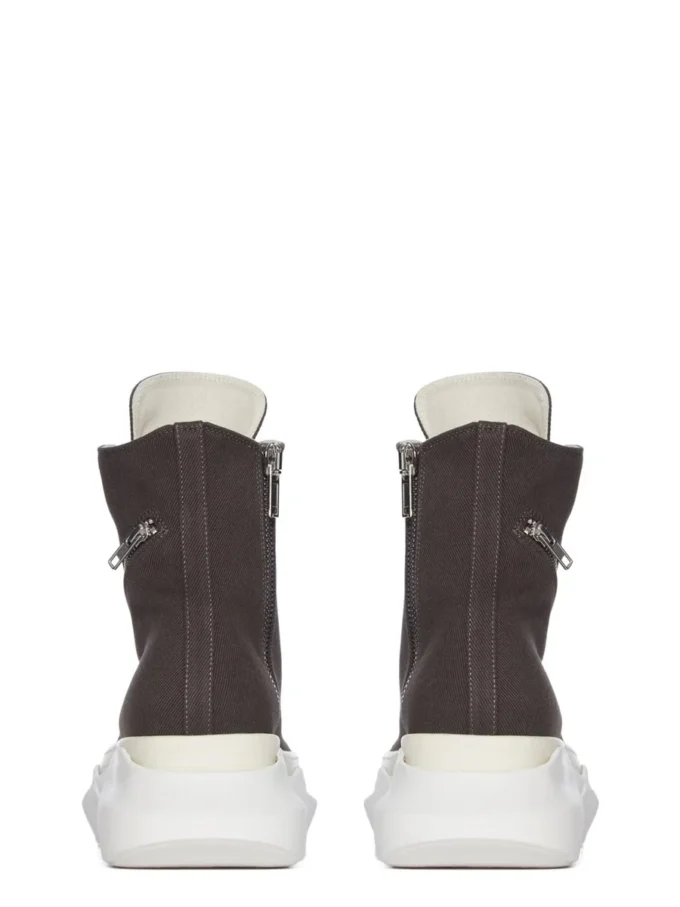 DRKSHDW – SCARPE DU02E7841DO-7811