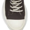 DRKSHDW – SCARPE DU02E7841DO-7811