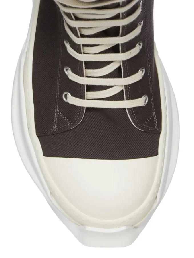 DRKSHDW – SCARPE DU02E7841DO-7811