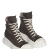DRKSHDW – SCARPE DU02E7841DO-7811