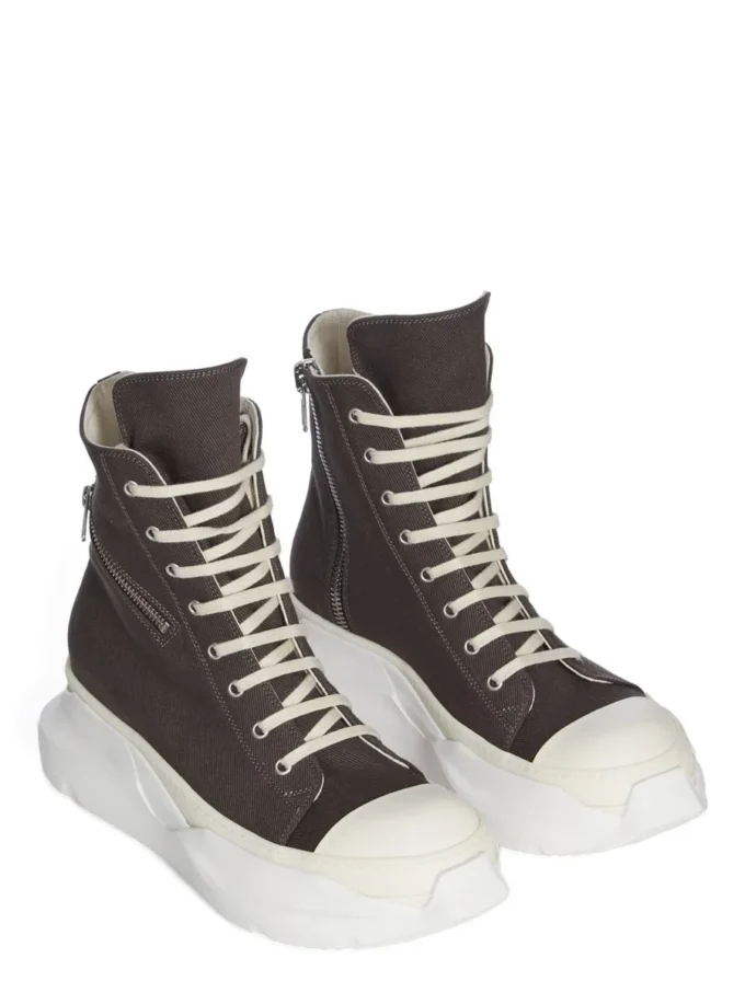 DRKSHDW – SCARPE DU02E7841DO-7811