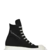 DRKSHDW – SCARPE DU02E7841DO-911