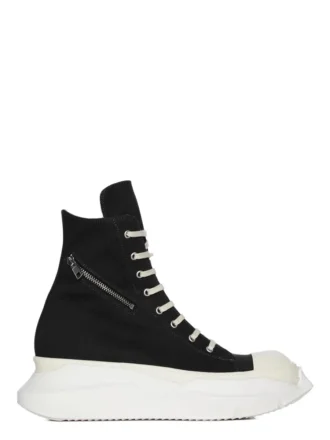 DRKSHDW – SCARPE DU02E7841DO-911