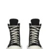 DRKSHDW – SCARPE DU02E7841DO-911