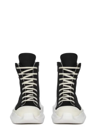 DRKSHDW – SCARPE DU02E7841DO-911