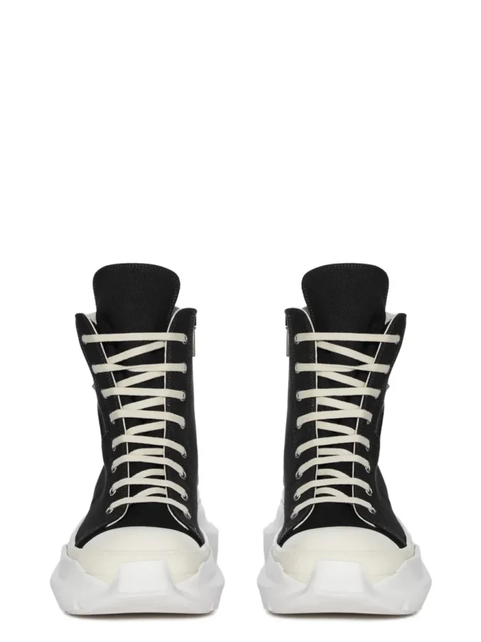 DRKSHDW – SCARPE DU02E7841DO-911