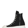 DRKSHDW – SCARPE DU02E7841DO-911
