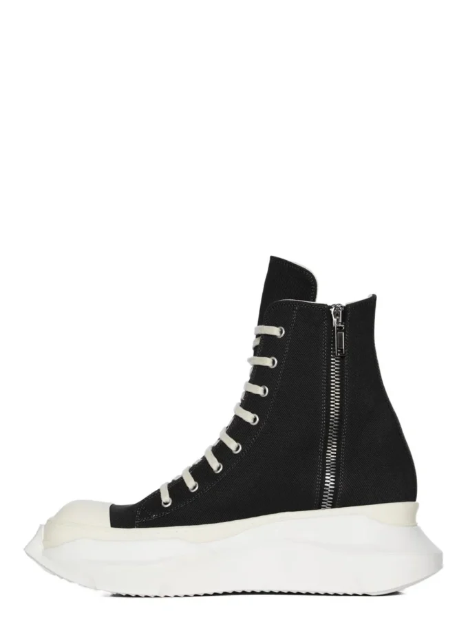 DRKSHDW – SCARPE DU02E7841DO-911