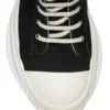 DRKSHDW – SCARPE DU02E7841DO-911