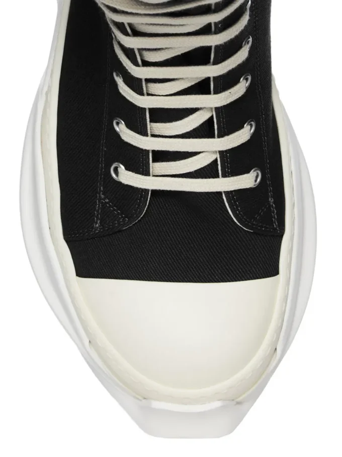 DRKSHDW – SCARPE DU02E7841DO-911