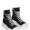 DRKSHDW – SCARPE DU02E7841DO-911