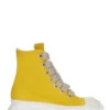 DRKSHDW – SCARPE DU02E7844DOW2-1211