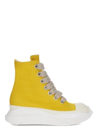 DRKSHDW – SCARPE DU02E7844DOW2-1211