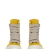 DRKSHDW – SCARPE DU02E7844DOW2-1211