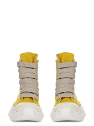DRKSHDW – SCARPE DU02E7844DOW2-1211