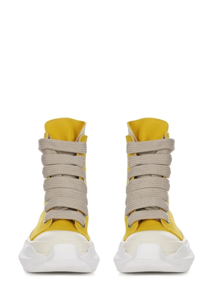 DRKSHDW – SCARPE DU02E7844DOW2-1211