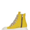 DRKSHDW – SCARPE DU02E7844DOW2-1211