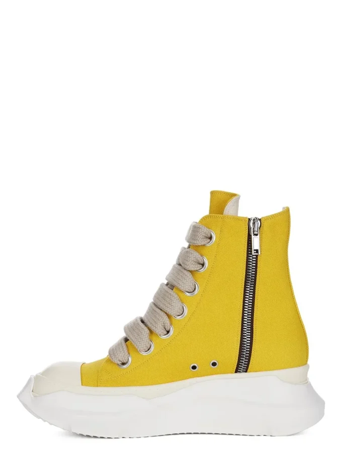 DRKSHDW – SCARPE DU02E7844DOW2-1211