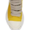 DRKSHDW – SCARPE DU02E7844DOW2-1211