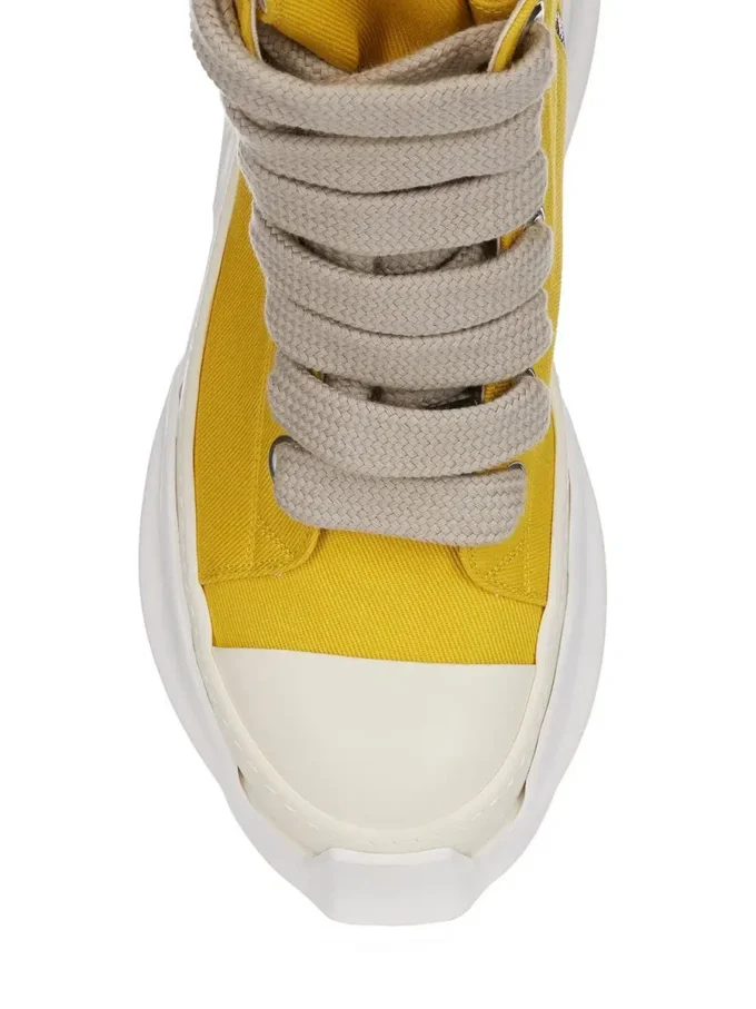 DRKSHDW – SCARPE DU02E7844DOW2-1211