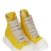 DRKSHDW – SCARPE DU02E7844DOW2-1211