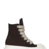 DRKSHDW – SCARPE DU02E7844DOW2-7811