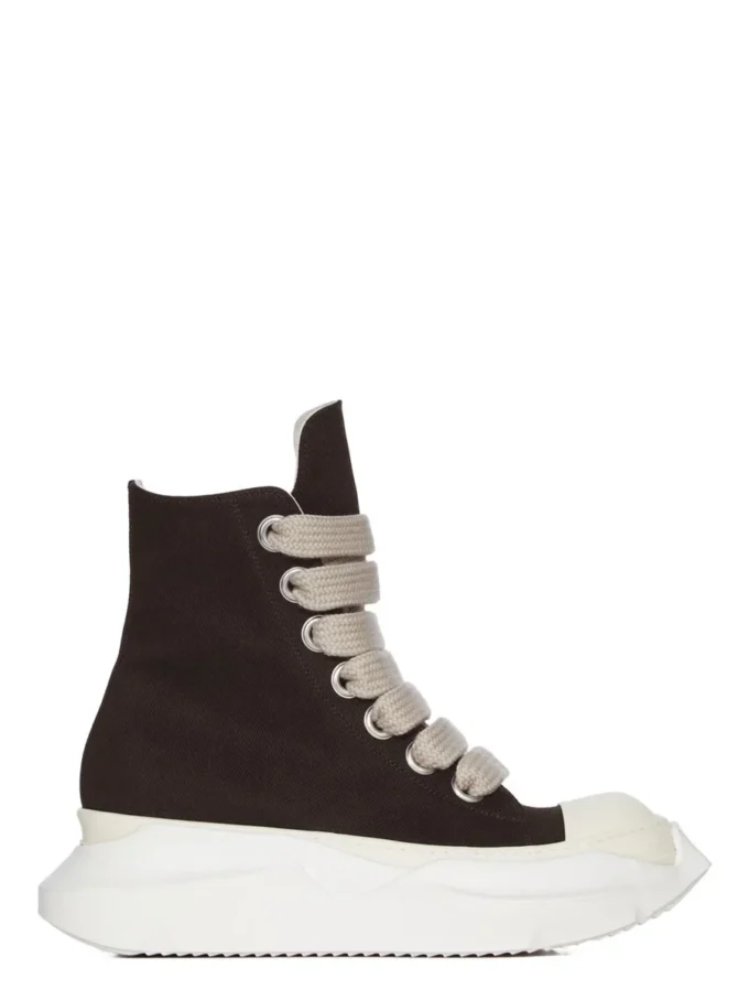 DRKSHDW – SCARPE DU02E7844DOW2-7811