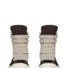 DRKSHDW – SCARPE DU02E7844DOW2-7811