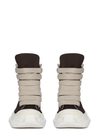 DRKSHDW – SCARPE DS02E7844DOW2-7811