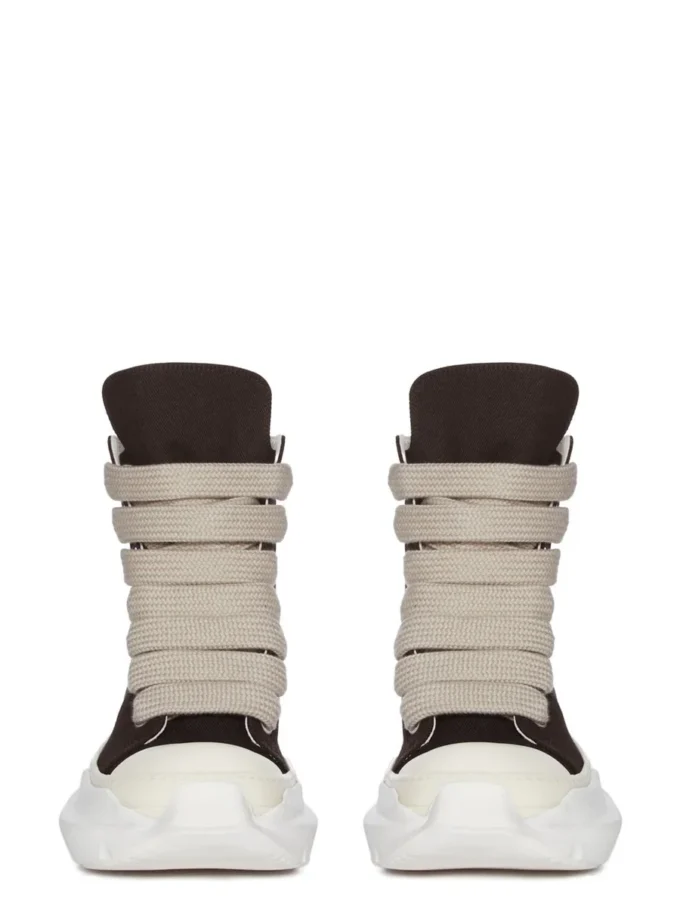 DRKSHDW – SCARPE DU02E7844DOW2-7811