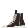 DRKSHDW – SCARPE DU02E7844DOW2-7811