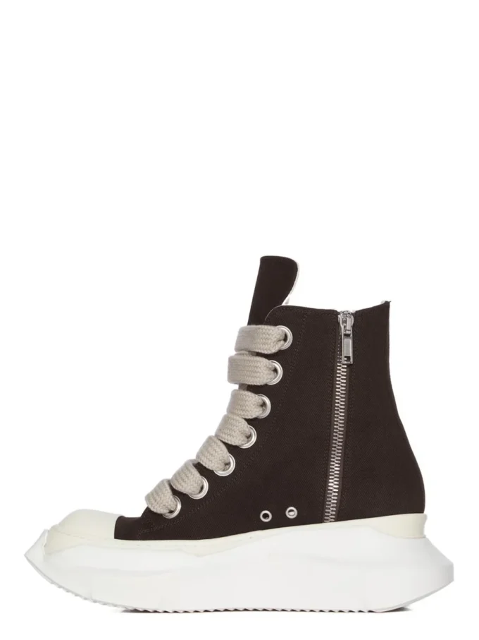 DRKSHDW – SCARPE DU02E7844DOW2-7811