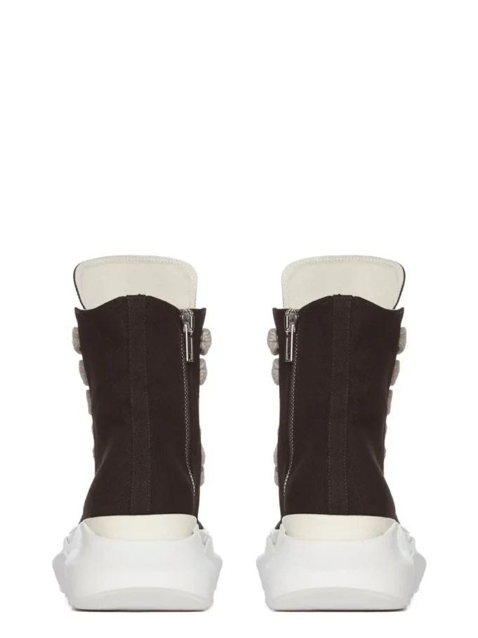 DRKSHDW – SCARPE DU02E7844DOW2-7811