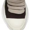 DRKSHDW – SCARPE DU02E7844DOW2-7811