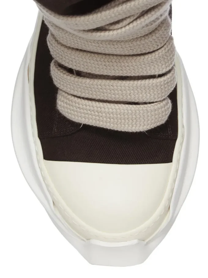 DRKSHDW – SCARPE DU02E7844DOW2-7811