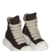 DRKSHDW – SCARPE DU02E7844DOW2-7811