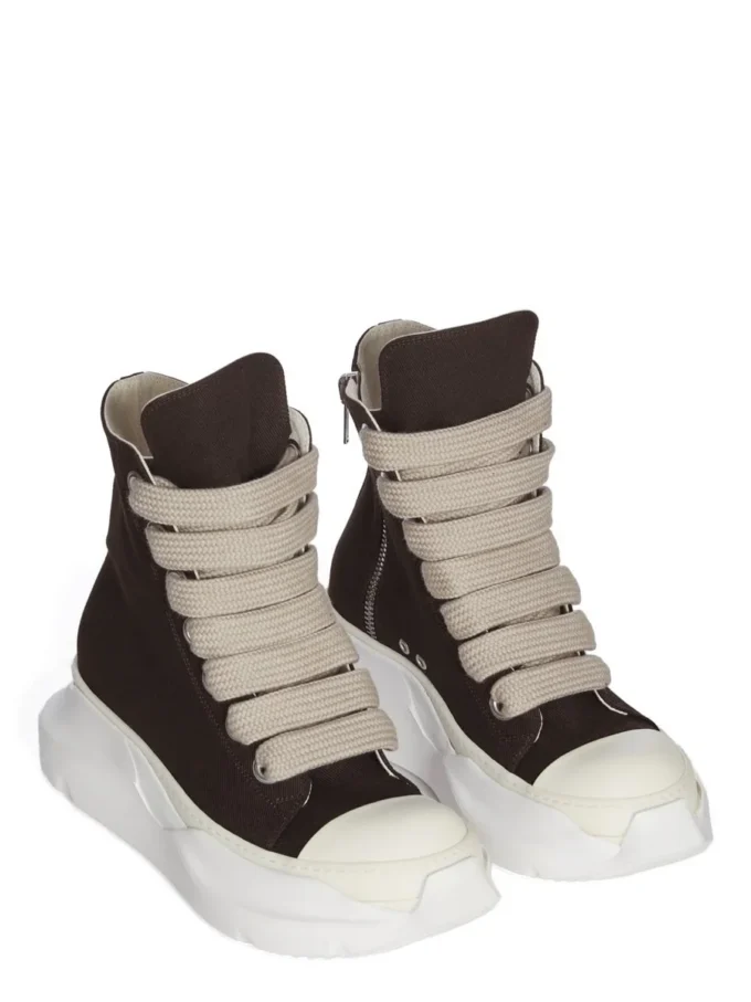 DRKSHDW – SCARPE DU02E7844DOW2-7811