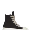 DRKSHDW – SCARPE DS02E7844DOW2-911