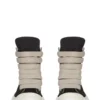 DRKSHDW – SCARPE DS02E7844DOW2-911