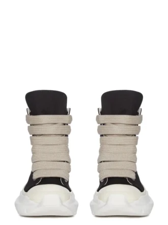 DRKSHDW – SCARPE DS02E7844DOW2-911
