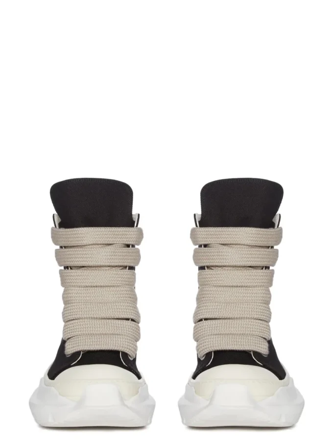 DRKSHDW – SCARPE DS02E7844DOW2-911