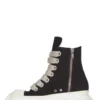 DRKSHDW – SCARPE DS02E7844DOW2-911