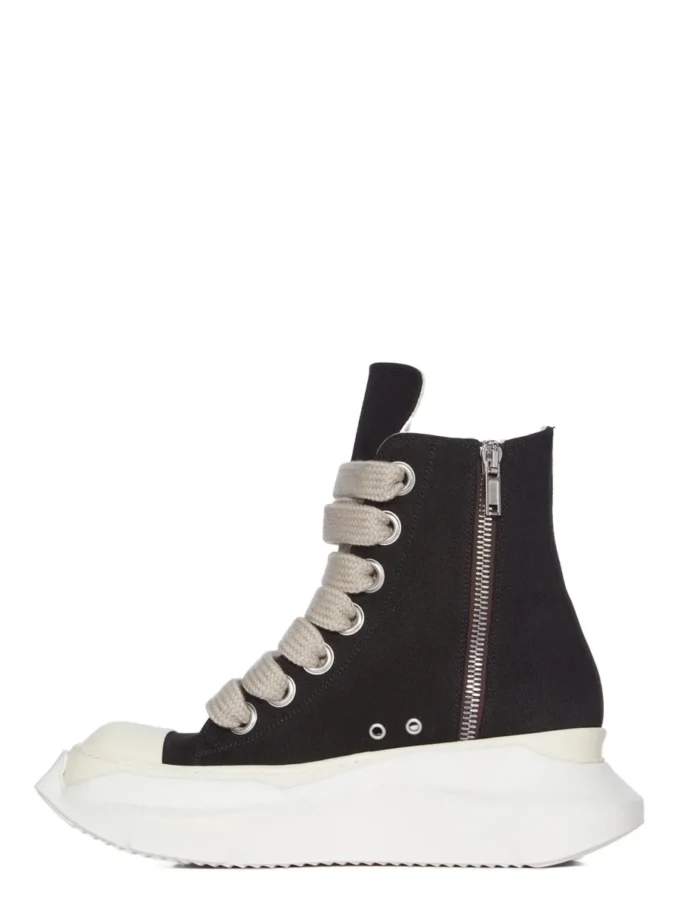 DRKSHDW – SCARPE DS02E7844DOW2-911