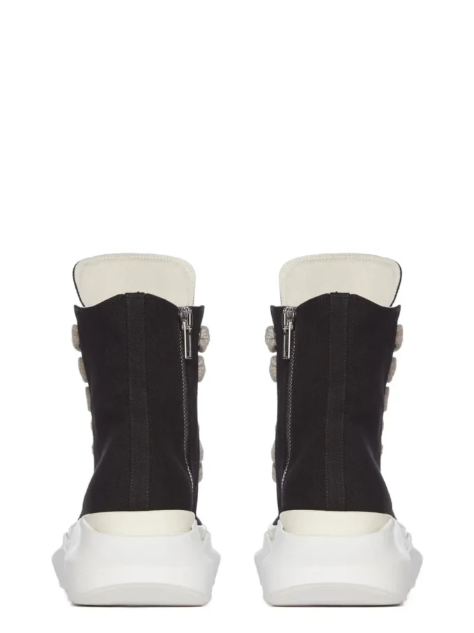 DRKSHDW – SCARPE DS02E7844DOW2-911