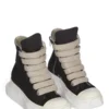 DRKSHDW – SCARPE DS02E7844DOW2-911
