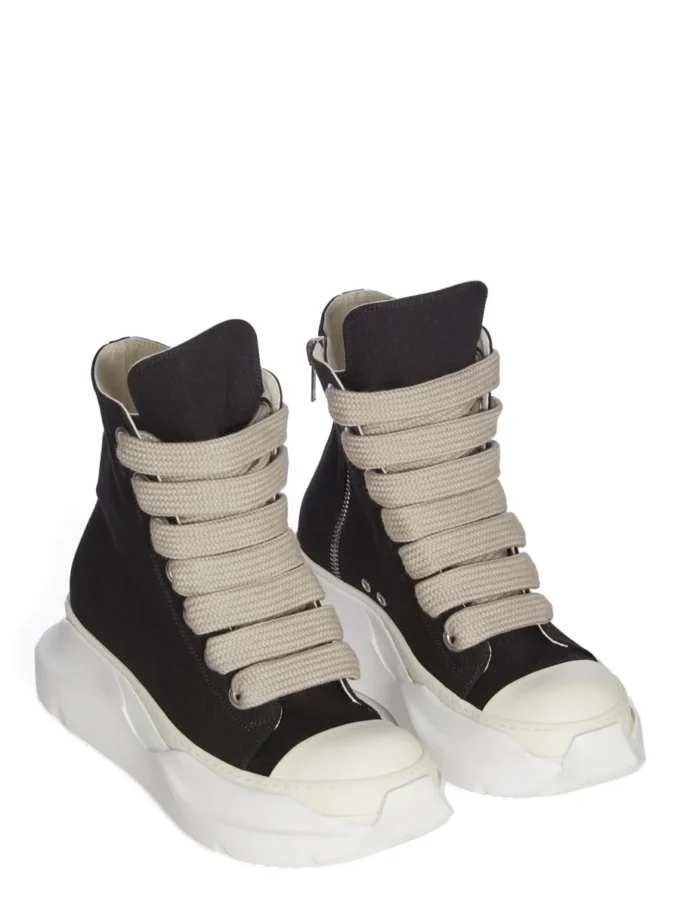 DRKSHDW – SCARPE DS02E7844DOW2-911