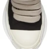 DRKSHDW – SCARPE DS02E7844DOW2-911